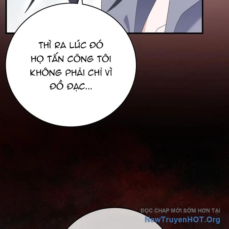 Bậc Thầy Toàn Bộ Kỹ Năng chapter 17 - Trang 141