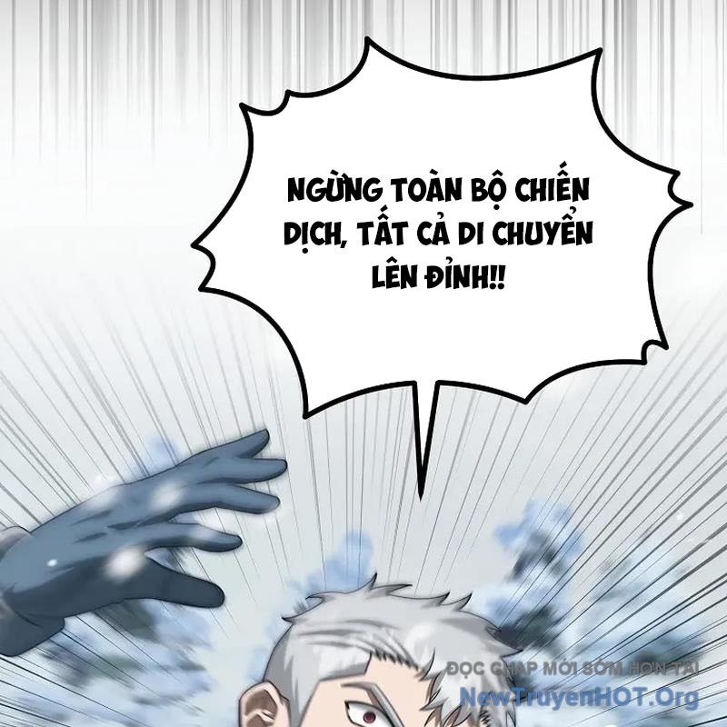 Bậc Thầy Toàn Bộ Kỹ Năng chapter 21 - Trang 195