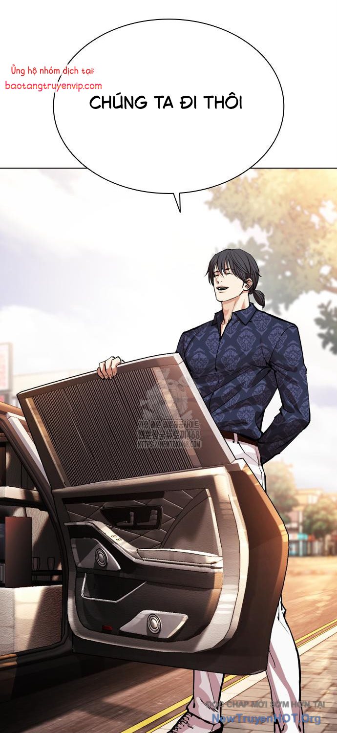 Hoán Đổi Diệu Kỳ chapter 558 - Trang 127