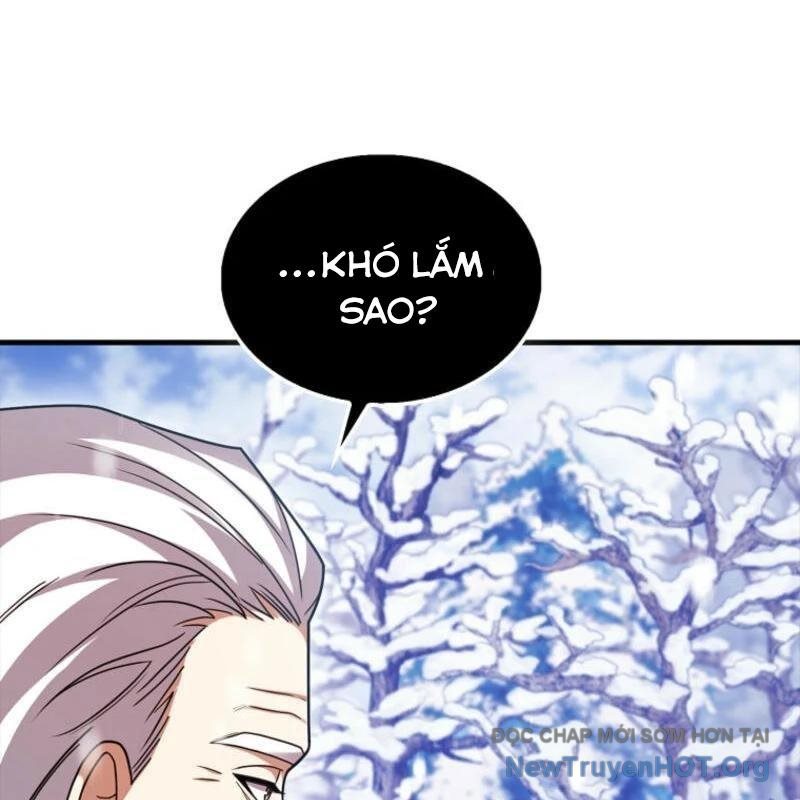 Pháp Sư Cận Chiến Mạnh Nhất chapter 65 - Trang 94