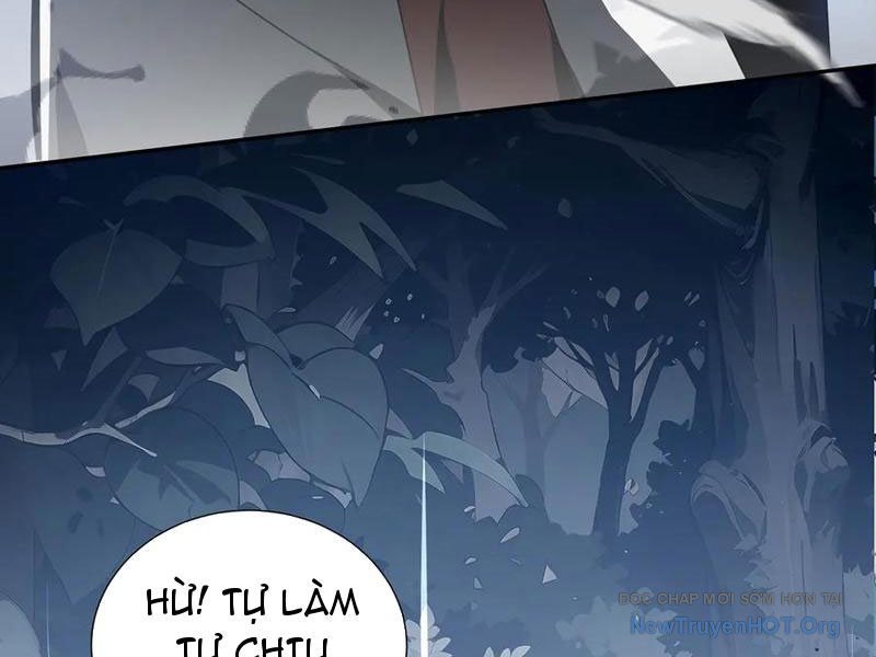 Ta Ký Kết Khế Ước Với Chính Mình chapter 97 - Trang 94