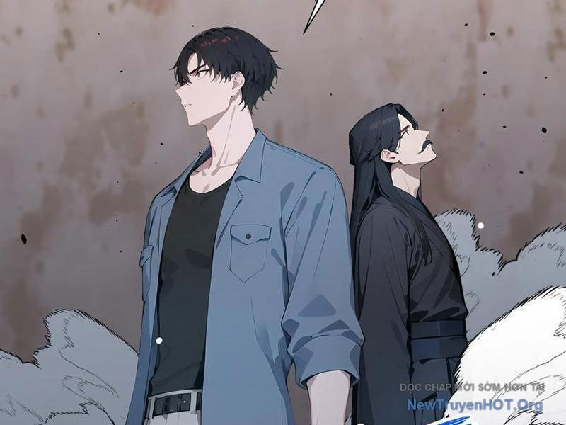 Bắt đầu Vô địch Từ Trúc Cơ chapter 69 - Trang 44