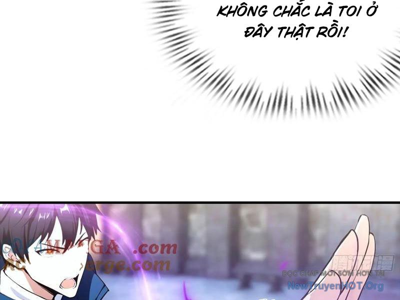 Toàn Dân Ngự Thú: Bắt Đầu Từ Sơn Hải Kinh, Càn Quét Toàn Cầu chapter 42 - Trang 78