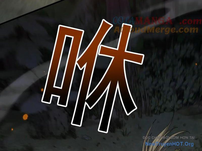 Chuyển Sinh Thành Goblin chapter 62 - Trang 185