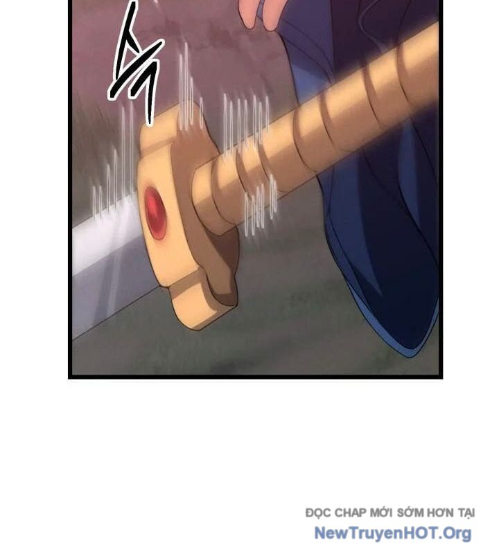 Võ Thần Tái Sinh chapter 19 - Trang 54
