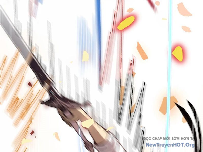 Dị Biến Giáng Lâm Nhân Gian: Kế Hoạch Thanh Trừ Người Chơi Chap 5 - Next Chap 6