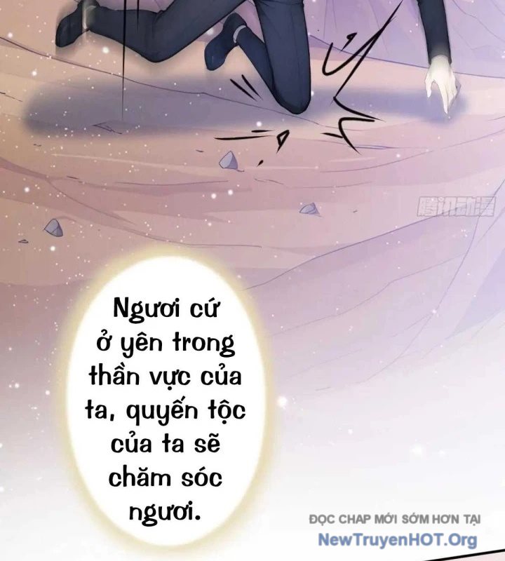 Toàn Dân Thần Vương: Tôi Hiến Tế Nghìn Tỷ Sinh Linh! chapter 107 - Trang 37