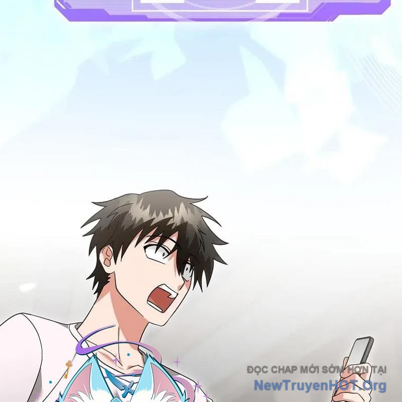 Bậc Thầy Toàn Bộ Kỹ Năng chapter 16 - Trang 204