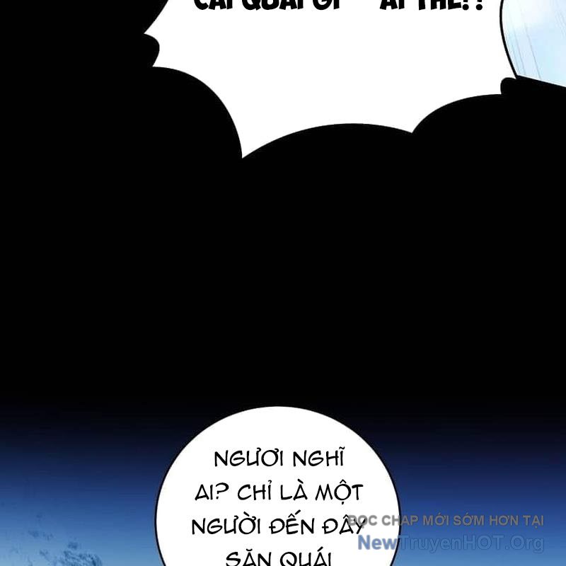 Bậc Thầy Toàn Bộ Kỹ Năng chapter 20 - Trang 143