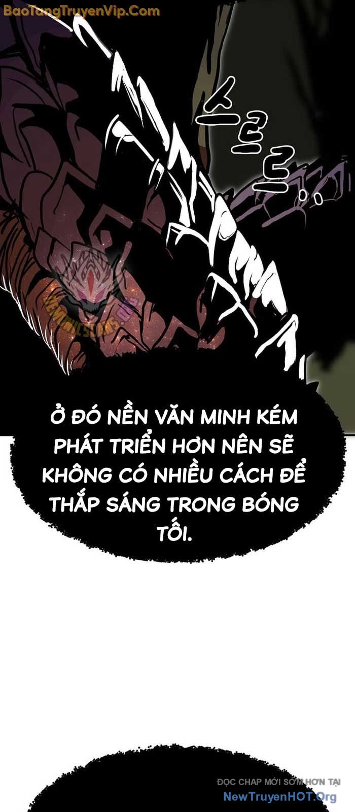 Hồi Quy Trở Lại Thành Kẻ Vô Dụng chapter 88.3 - Trang 58