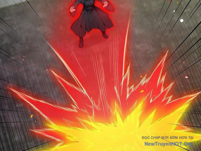 Bắt đầu Vô địch Từ Trúc Cơ chapter 69 - Trang 39