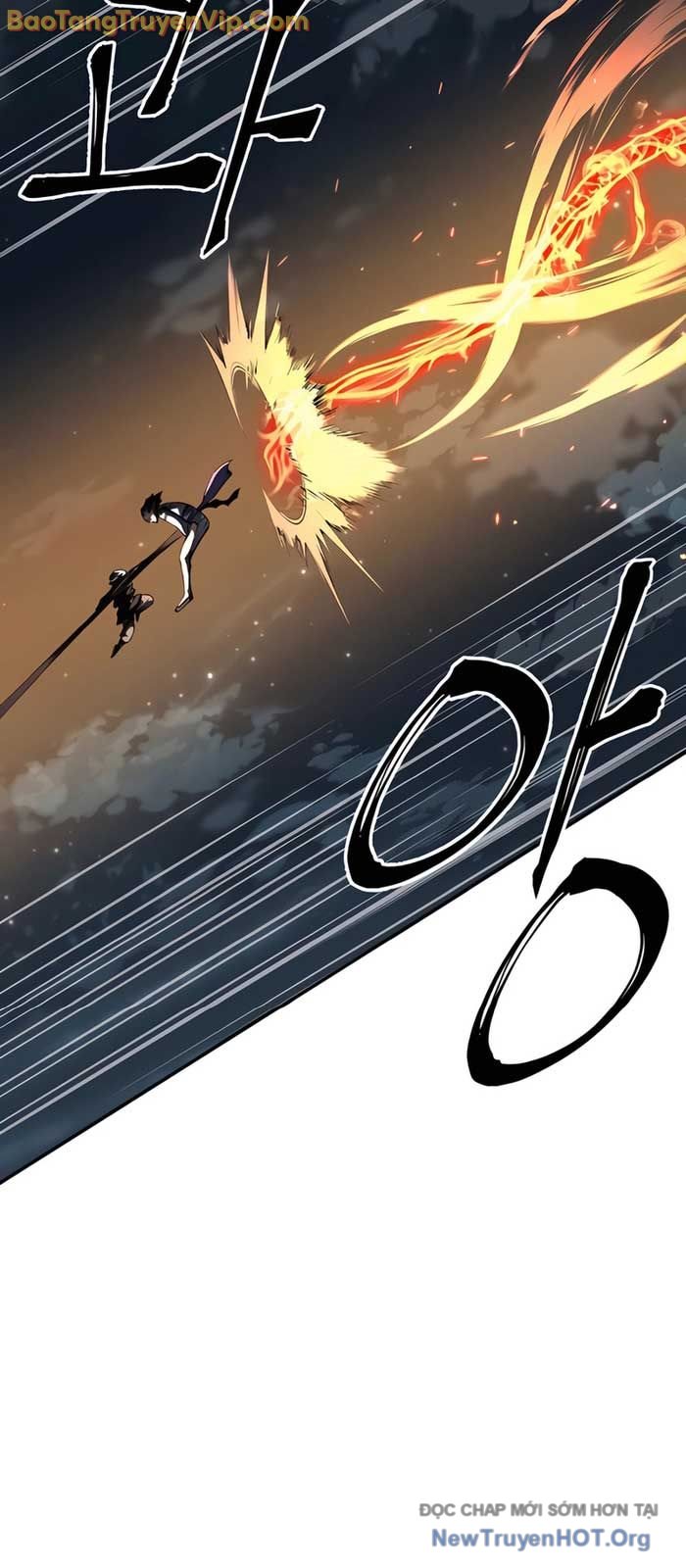 Ông Võ Giả Và Cháu Chí Tôn chapter 96.2 - Trang 5