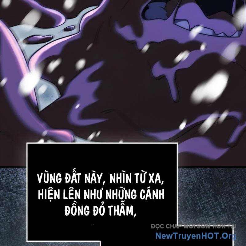 Pháp Sư Cận Chiến Mạnh Nhất chapter 65 - Trang 177