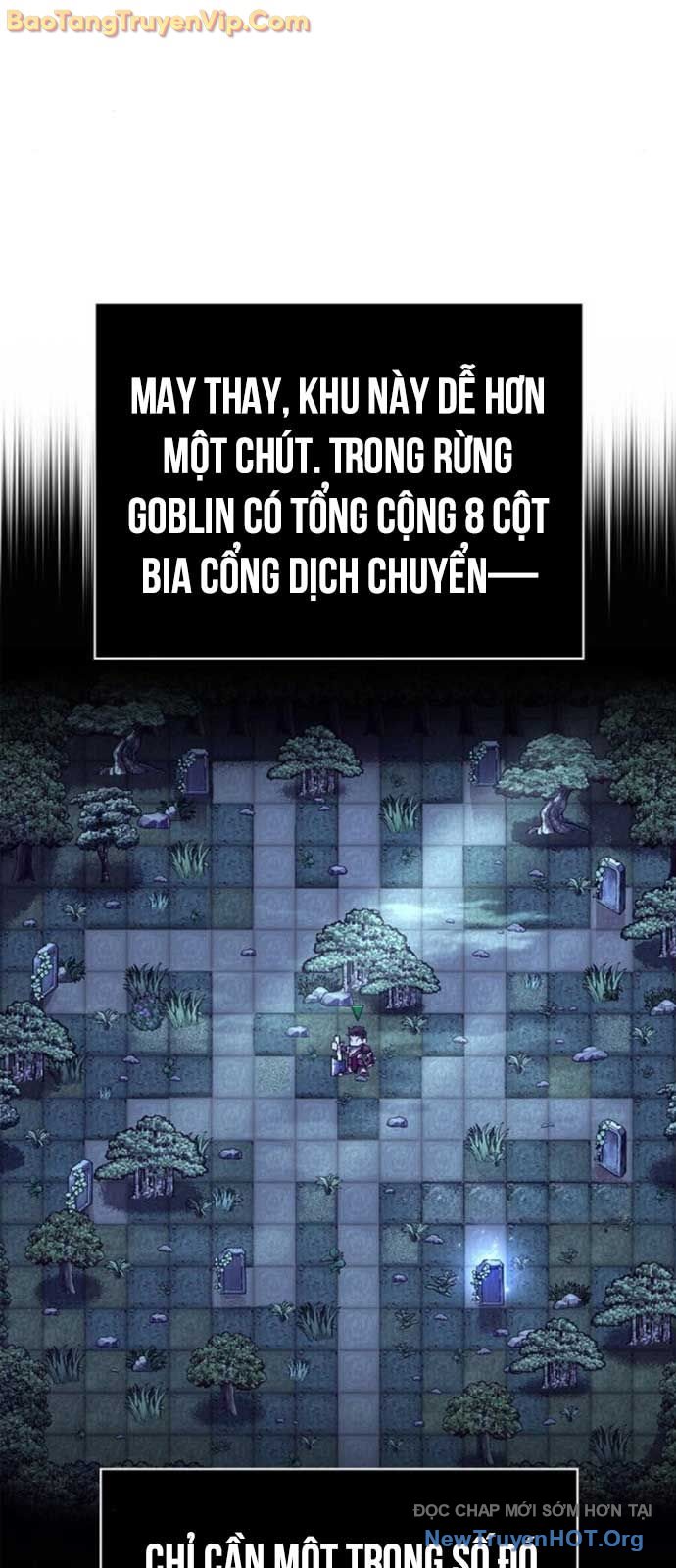 Sống Sót Trong Trò Chơi Với Tư Cách Là Một Cuồng Nhân chapter 109.1 - Trang 47
