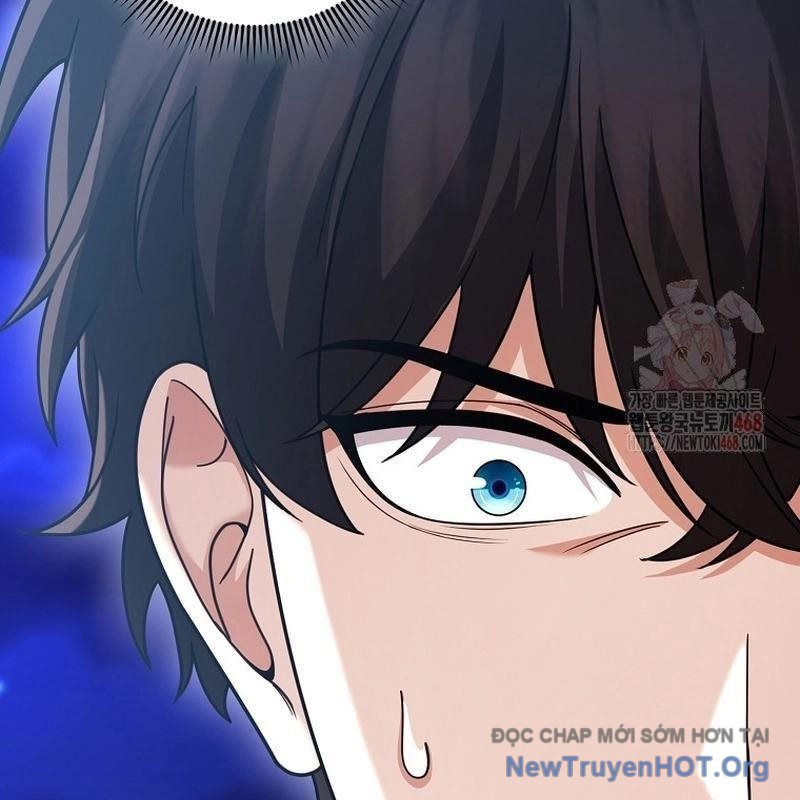 Pháp Sư Cận Chiến Mạnh Nhất chapter 68 - Trang 144