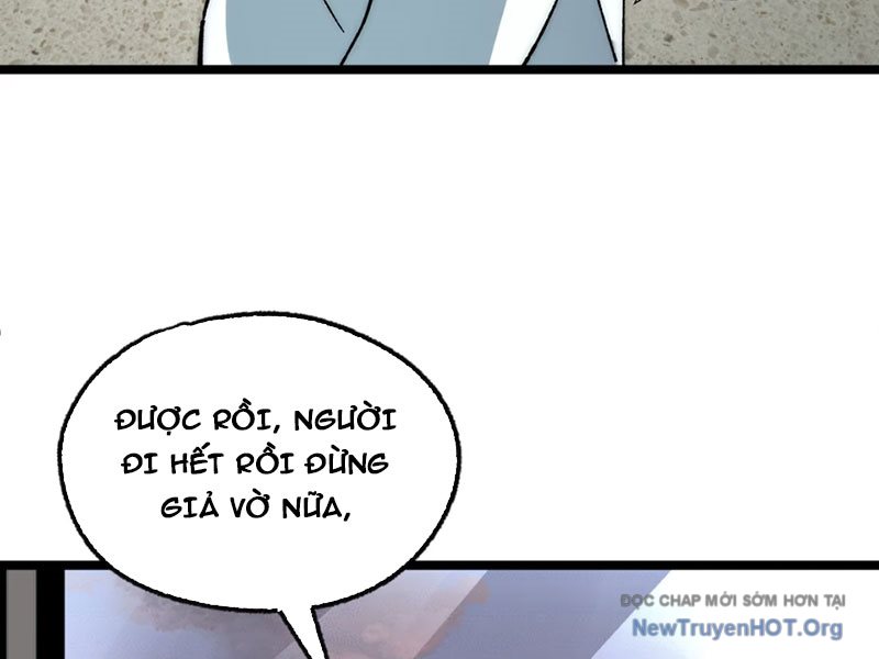 Bách Thú Chi Vương chapter 10 - Trang 91