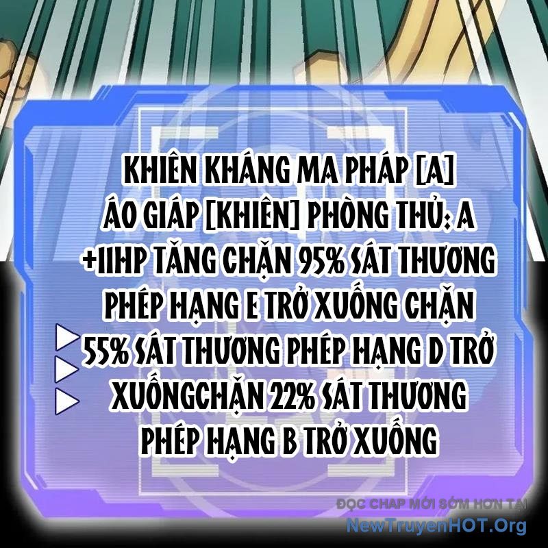 Bậc Thầy Toàn Bộ Kỹ Năng chapter 21 - Trang 117