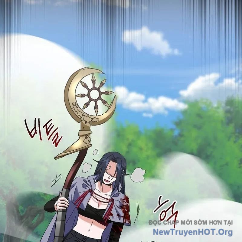 Bậc Thầy Toàn Bộ Kỹ Năng chapter 18 - Trang 102