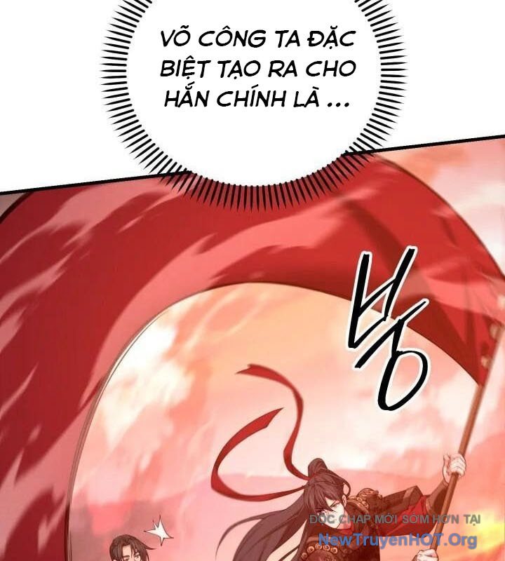 Võ Thần Tái Sinh chapter 19 - Trang 107