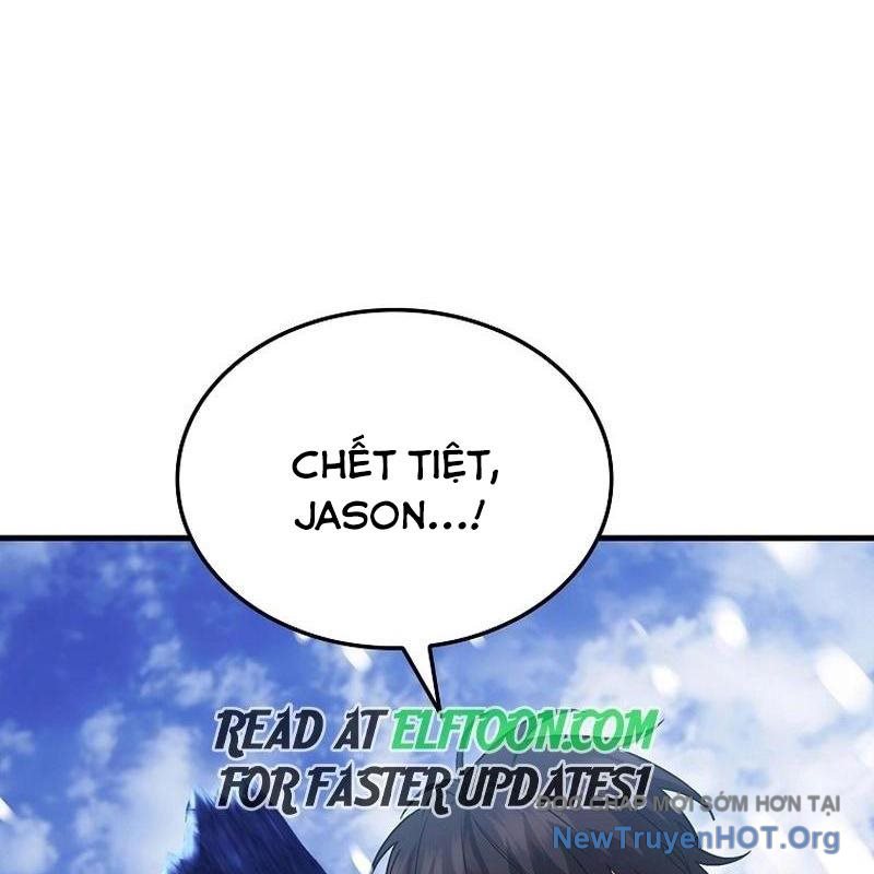 Pháp Sư Cận Chiến Mạnh Nhất chapter 67 - Trang 30