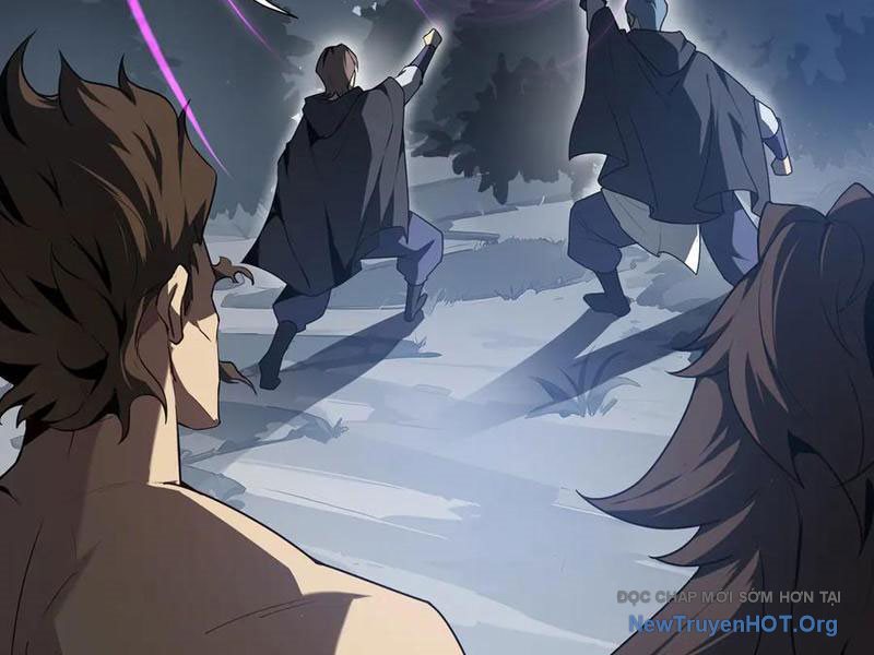 Ta Ký Kết Khế Ước Với Chính Mình chapter 97 - Trang 85