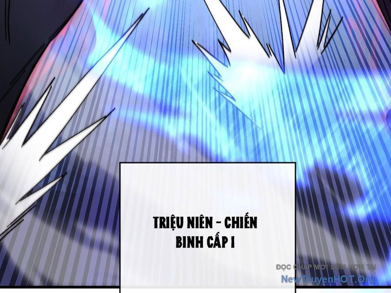 Dị Biến Giáng Lâm Nhân Gian: Kế Hoạch Thanh Trừ Người Chơi Chap 3 - Next Chap 4