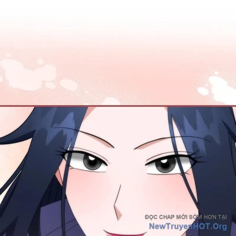 Bậc Thầy Toàn Bộ Kỹ Năng chapter 17 - Trang 134