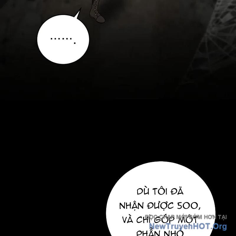 Bậc Thầy Toàn Bộ Kỹ Năng chapter 16 - Trang 103
