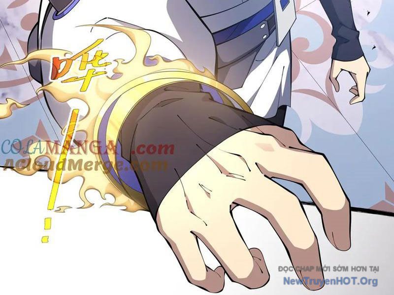Ta Ký Kết Khế Ước Với Chính Mình chapter 98 - Trang 151