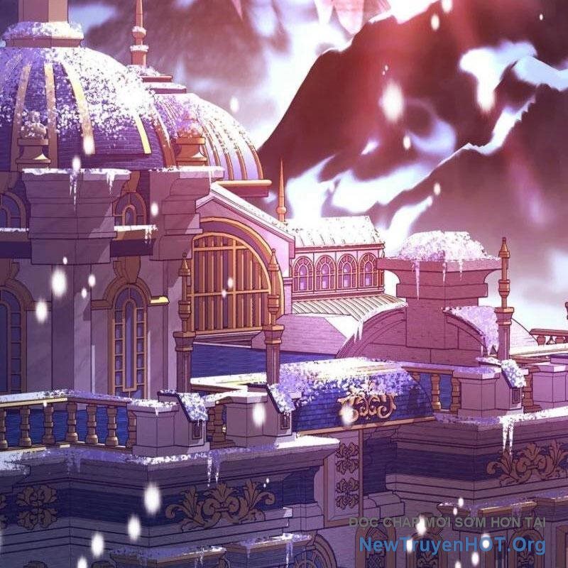 Pháp Sư Cận Chiến Mạnh Nhất chapter 64 - Trang 2