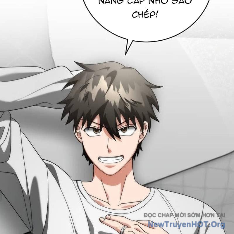 Bậc Thầy Toàn Bộ Kỹ Năng chapter 19 - Trang 148