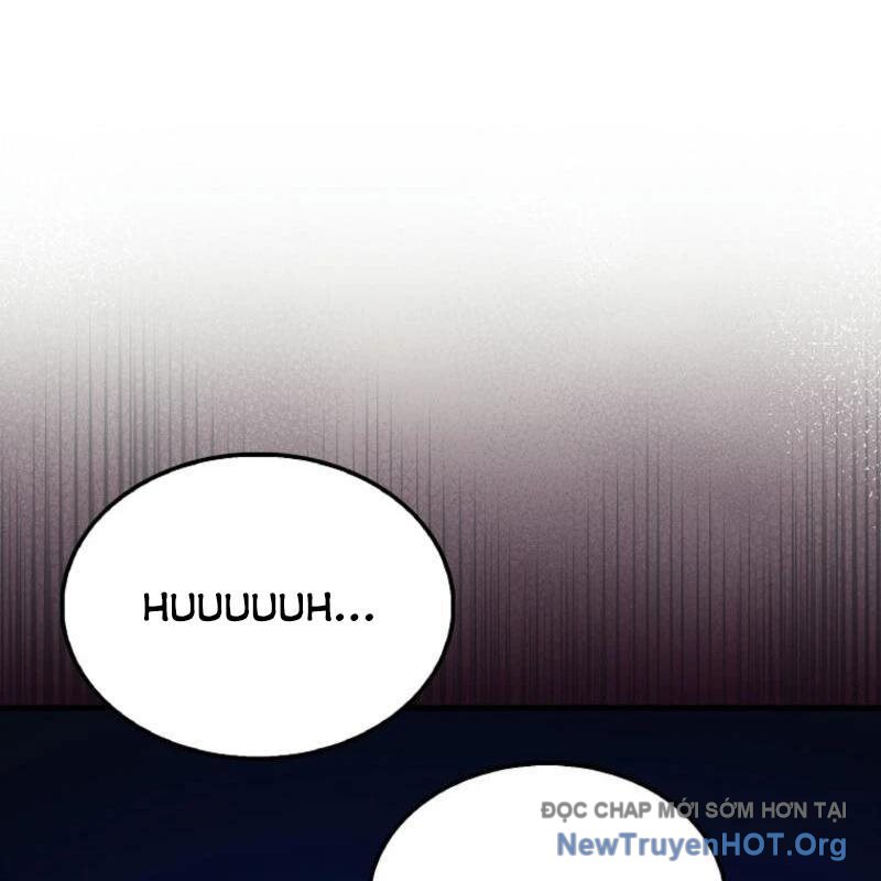 Pháp Sư Cận Chiến Mạnh Nhất chapter 65 - Trang 153
