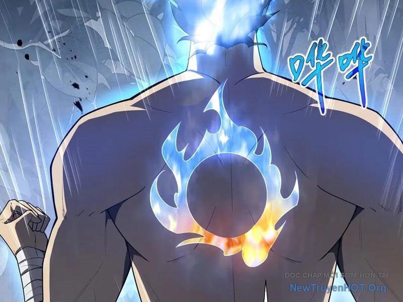 Ta Ký Kết Khế Ước Với Chính Mình chapter 97 - Trang 90