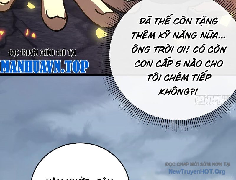 Dị Biến Giáng Lâm Nhân Gian: Kế Hoạch Thanh Trừ Người Chơi Chap 7 - Next Chap 8