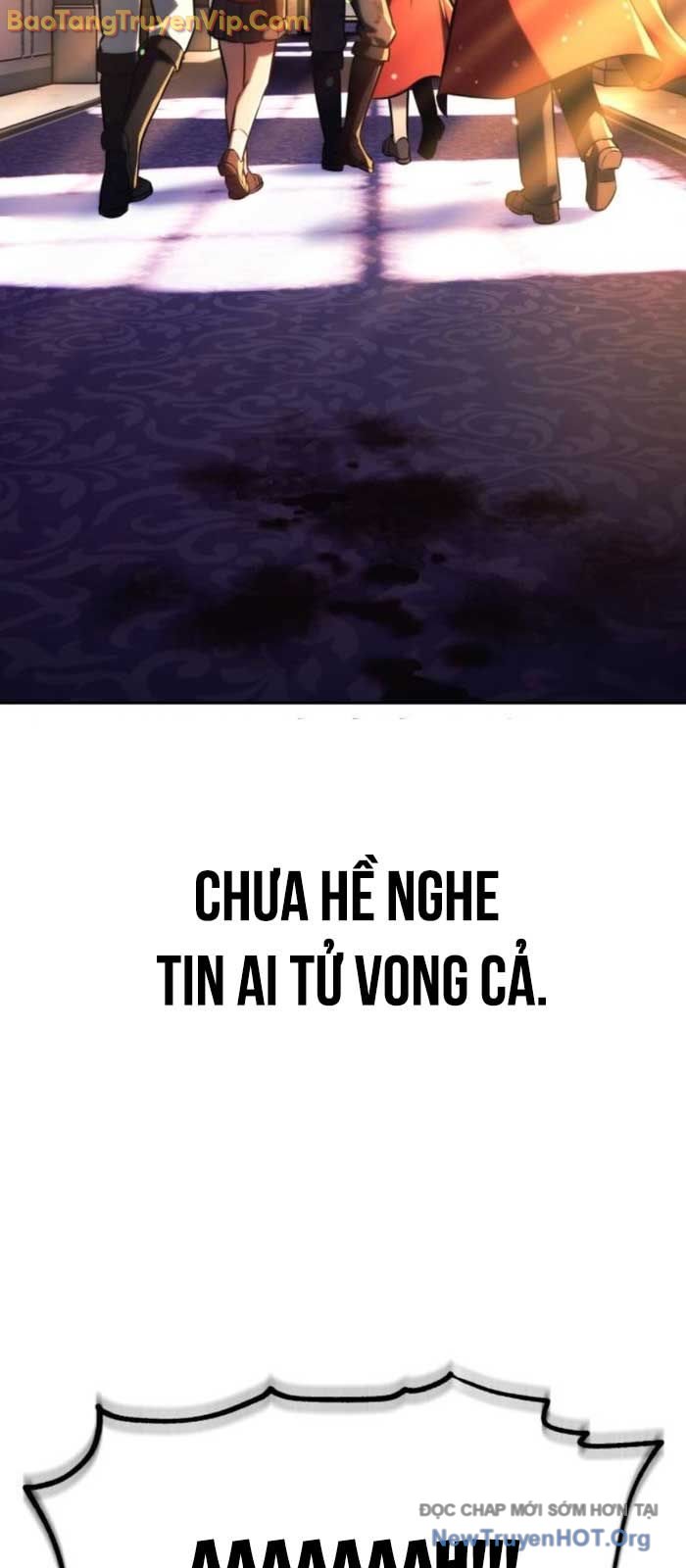 Hướng Dẫn Sinh Tồn Trong Học Viện chapter 81 - Trang 117