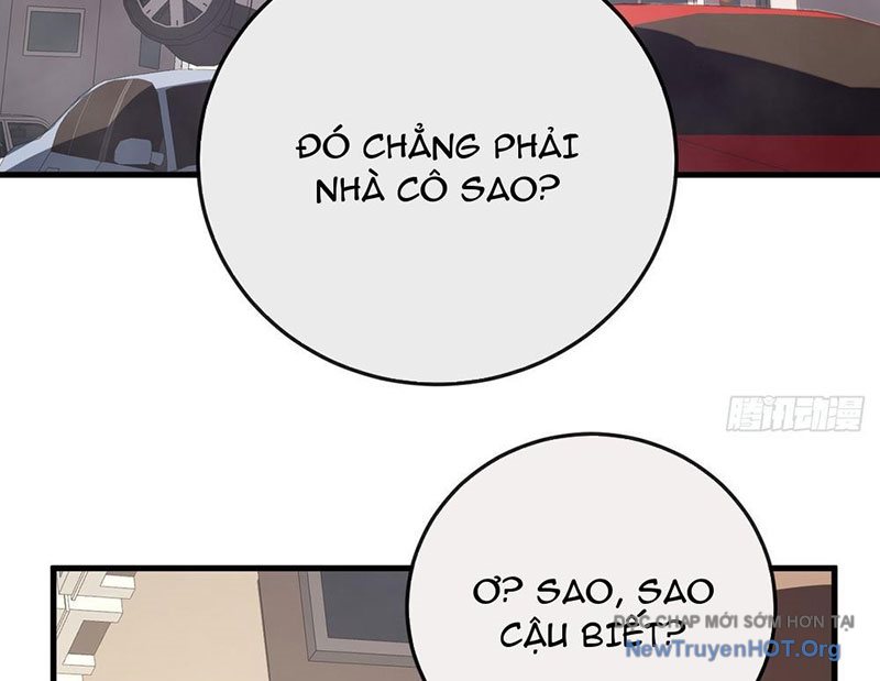Dị Biến Giáng Lâm Nhân Gian: Kế Hoạch Thanh Trừ Người Chơi Chap 7 - Next Chap 8