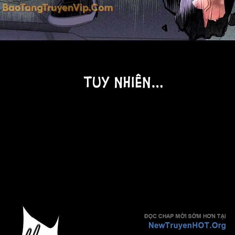 Nhân Trùng Đại Chiến chapter 162 - Trang 17