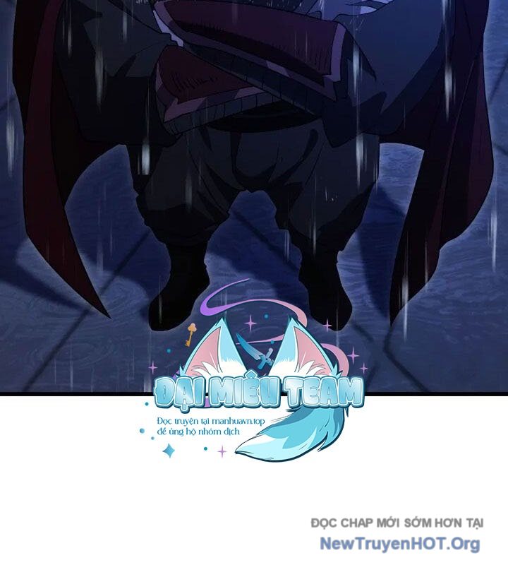 Võ Thần Tái Sinh chapter 23 - Trang 75