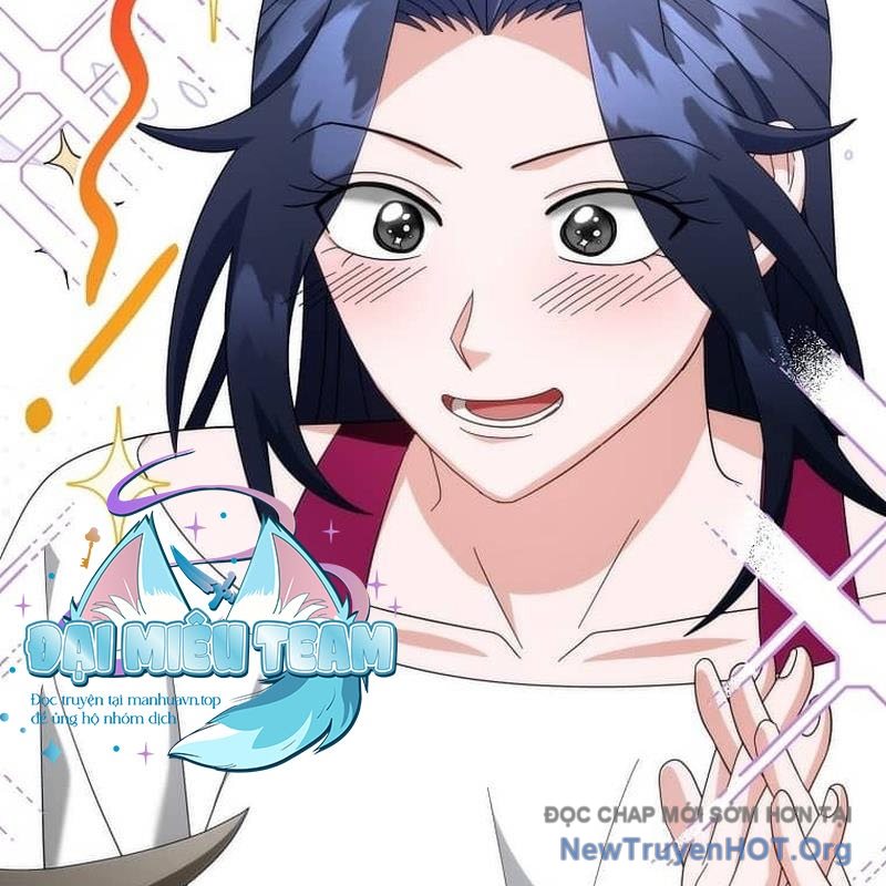 Bậc Thầy Toàn Bộ Kỹ Năng chapter 19 - Trang 70