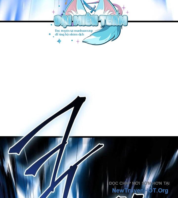 Võ Thần Tái Sinh chapter 20 - Trang 167