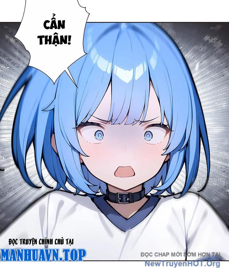 Bắt đầu Vô địch Từ Trúc Cơ chapter 73 - Trang 29