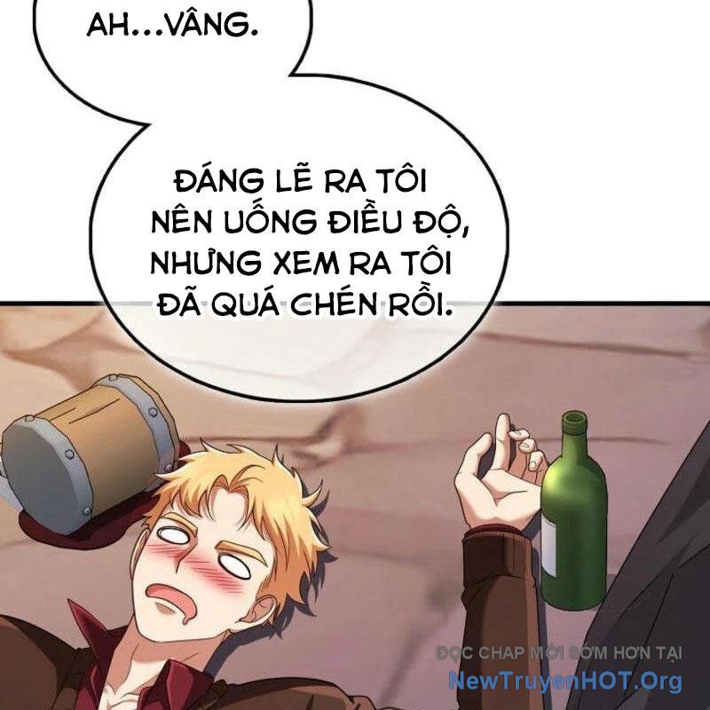 Pháp Sư Cận Chiến Mạnh Nhất chapter 64 - Trang 15