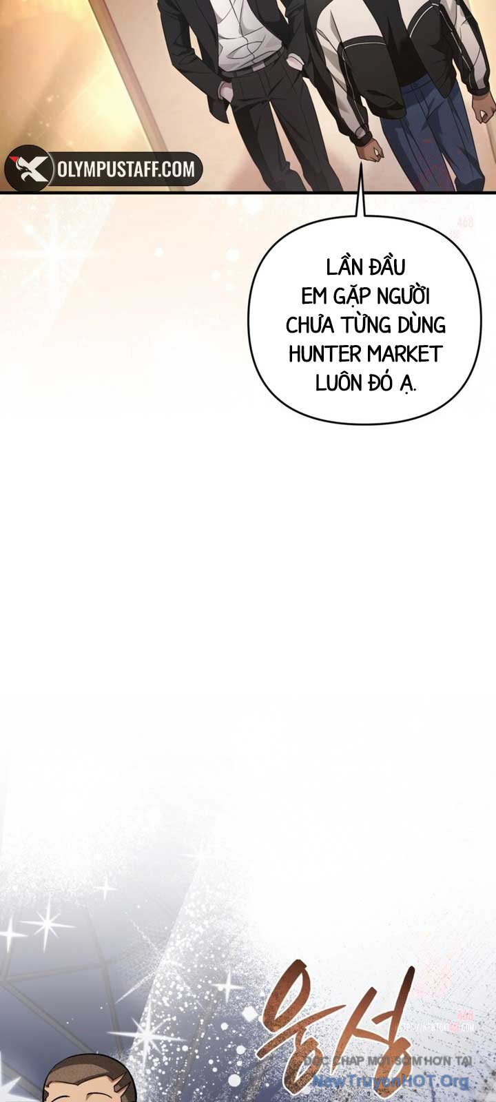Huyễn Tượng Thợ Săn Tại Dị Giới chapter 43 - Trang 22