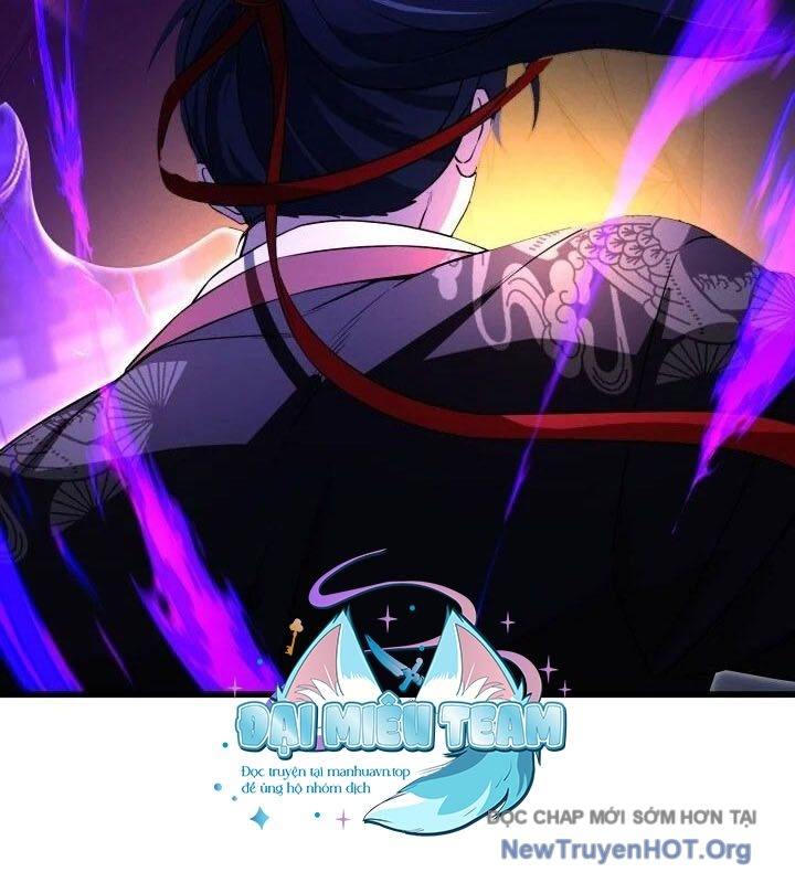 Võ Thần Tái Sinh chapter 23 - Trang 146