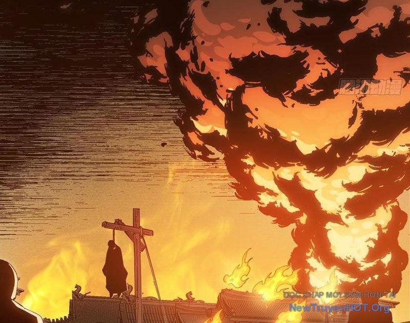 Không Cẩn Thận, Lưu Danh Muôn Thủa chapter 142 - Trang 16