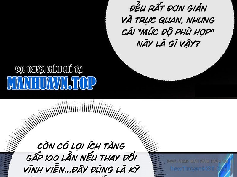 Dị Biến Giáng Lâm Nhân Gian: Kế Hoạch Thanh Trừ Người Chơi Chap 4 - Next Chap 5