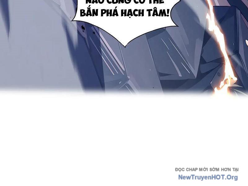 Ta Ký Kết Khế Ước Với Chính Mình chapter 98 - Trang 46