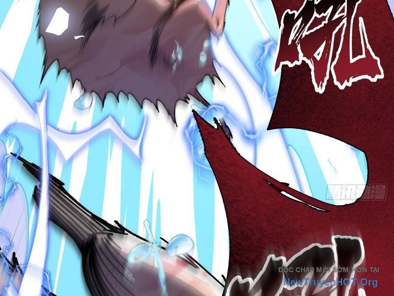 Dị Biến Giáng Lâm Nhân Gian: Kế Hoạch Thanh Trừ Người Chơi Chap 10 - Next Chap 11