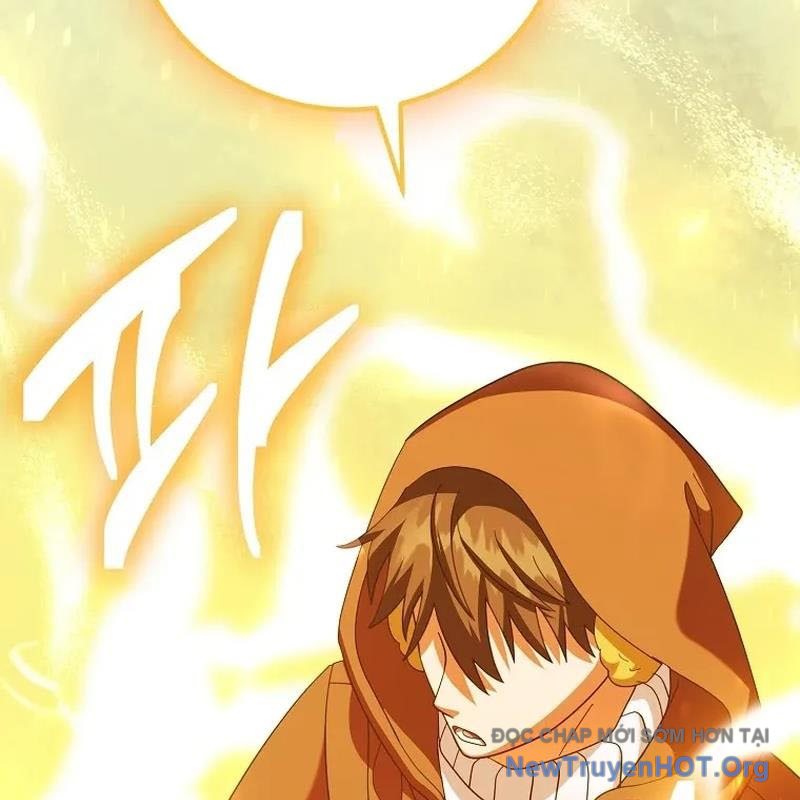 Bậc Thầy Toàn Bộ Kỹ Năng chapter 21 - Trang 148