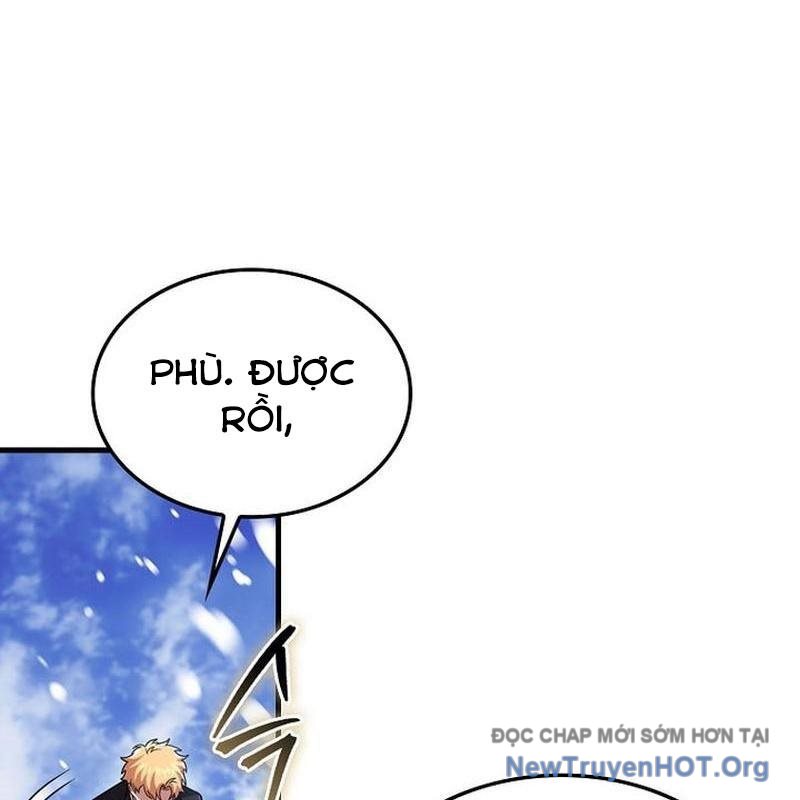 Pháp Sư Cận Chiến Mạnh Nhất chapter 66 - Trang 120